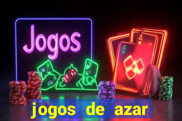 jogos de azar legalizados no brasil